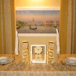 Hotel Primavera
