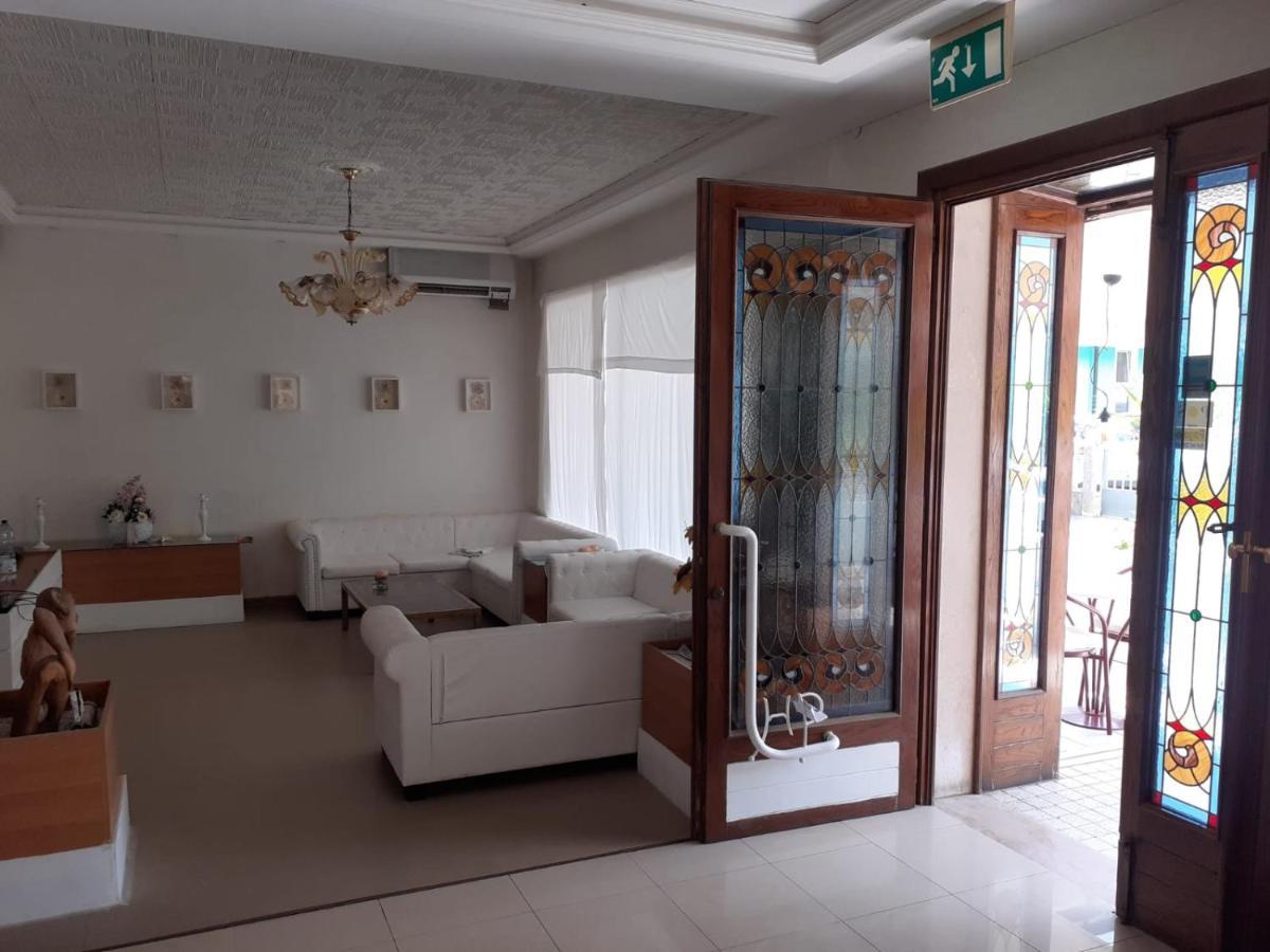 Primavera Hotel Caorle