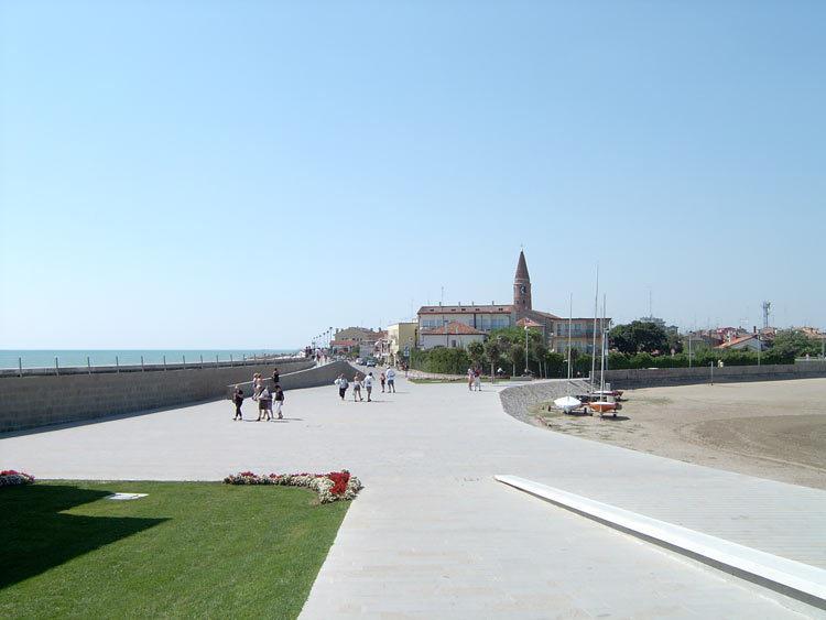 Hotel Primavera 3*