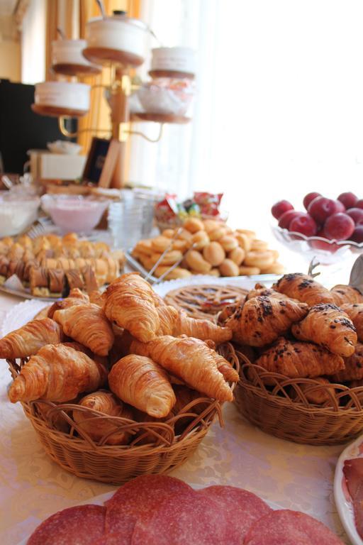Primavera Hotel Caorle