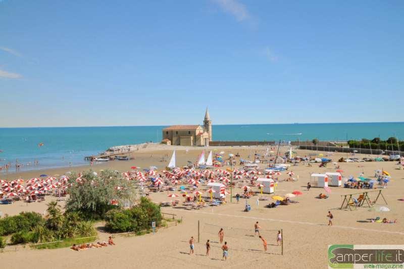 Primavera Hotel Caorle