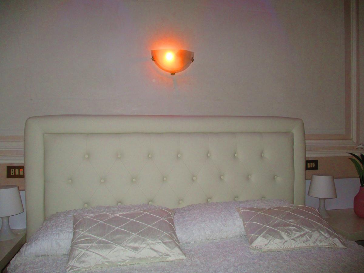 Primavera Hotel Caorle