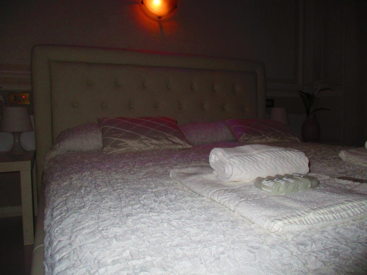 Hotel Primavera Caorle