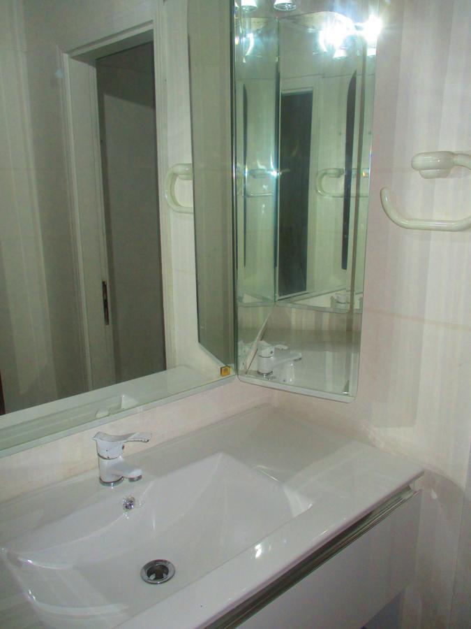 Hotel Primavera