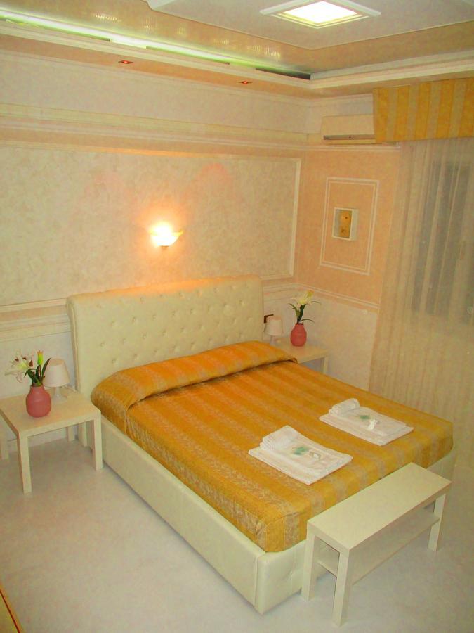 Primavera Hotel Caorle
